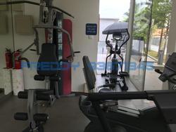 East Coast Residences (D16), Apartment #92939602